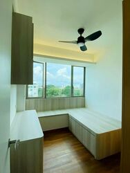 Casa Merah (D16), Apartment #580325741
